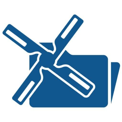 FolderMill 办公文档自动处理打印转换工具软件/本站专属优惠 100 元/优惠后￥3588