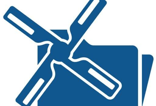 FolderMill 办公文档自动处理打印转换工具软件/本站专属优惠 100 元/优惠后￥3588