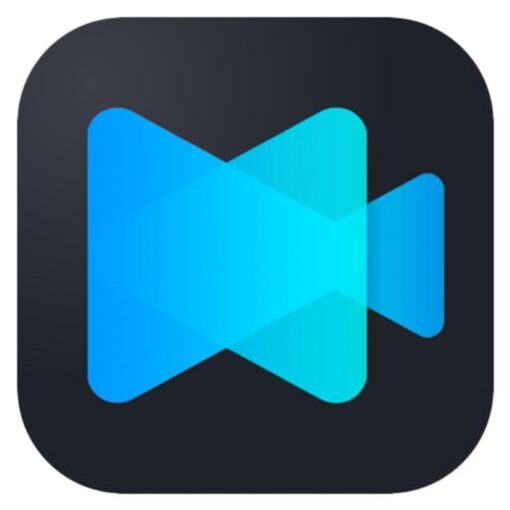 Filmage Screen Mac 录屏&视频编辑&视频播放器软件/本站专属优惠 20 元/优惠后￥160