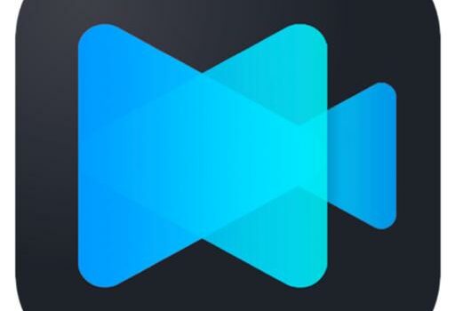 Filmage Screen Mac 录屏&视频编辑&视频播放器软件/本站专属优惠 20 元/优惠后￥160