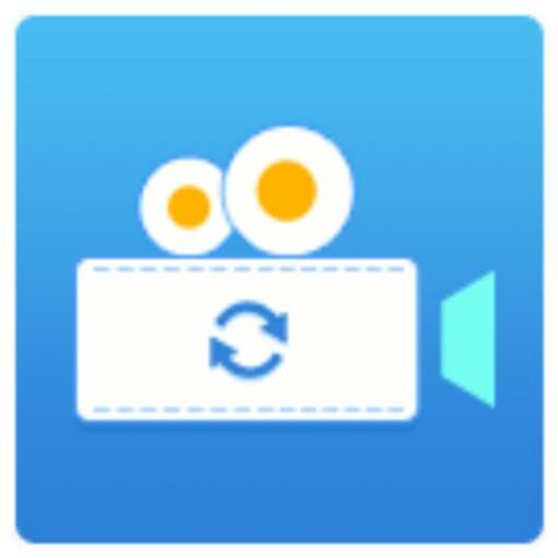 迅捷视频多媒体视频格式转换器软件/本站专属优惠 10 元/优惠后￥69