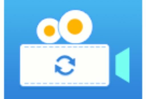 迅捷视频多媒体视频格式转换器软件/本站专属优惠 10 元/优惠后￥69