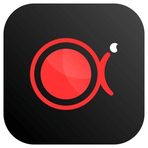 Apowersoft 傲软录屏多平台录屏工具软件/本站专属优惠 10 元/优惠后￥118