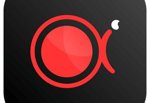 Apowersoft 傲软录屏多平台录屏工具软件/本站专属优惠 10 元/优惠后￥118