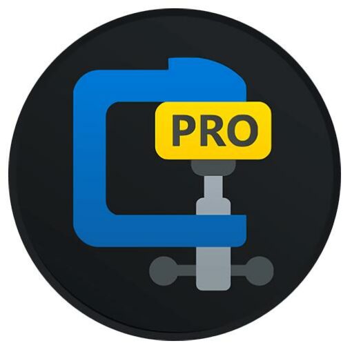 Ashampoo ZIP Pro 4 解压缩软件文件加密工具/本站专属优惠 10 元/优惠后￥78