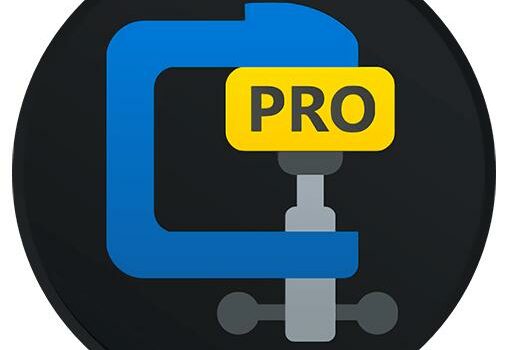 Ashampoo ZIP Pro 4 解压缩软件文件加密工具/本站专属优惠 10 元/优惠后￥78