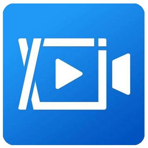 迅捷电脑屏幕视频游戏录像工具软件/本站专属优惠 10 元/优惠后￥75