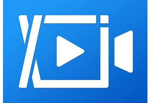 迅捷电脑屏幕视频游戏录像工具软件/本站专属优惠 10 元/优惠后￥75