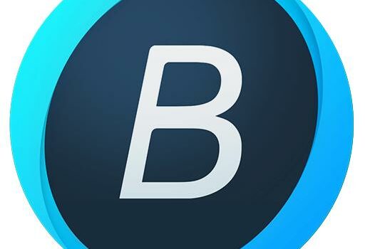 iObit MacBooster 8 for Mac 系统清理优化杀毒软件/本站专属优惠 5 元/优惠后￥93