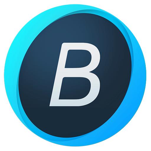 iObit MacBooster 8 for Mac 系统清理优化杀毒软件/本站专属优惠码5元/优惠后￥93