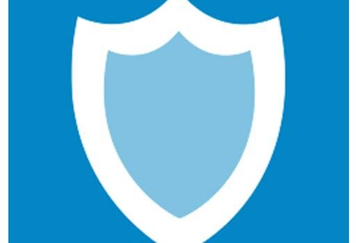 Emsisoft Anti-Malware 反恶意防病毒杀毒软件/本站专属优惠 20 元/优惠后￥1268