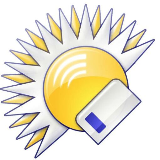 Directory Opus 13 Pro 专业版文件管理工具软件/价格￥248