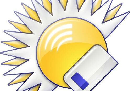 Directory Opus 13 Pro 专业版文件管理工具软件/价格￥248