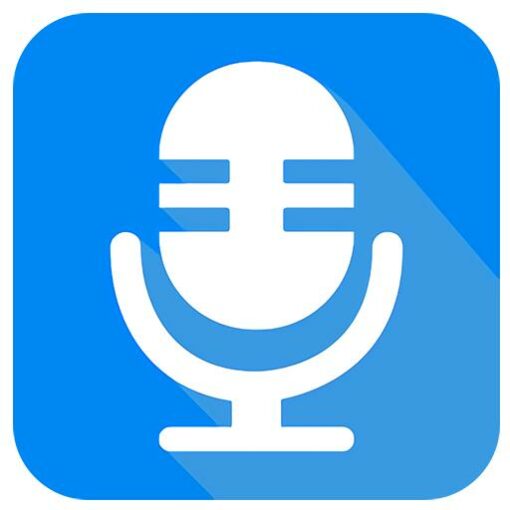 Gilisoft Audio Recorder 录音音频编辑处理工具箱软件/本站专属优惠 10 元/优惠后￥69