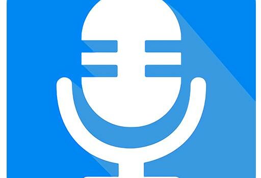 Gilisoft Audio Recorder 录音音频编辑处理工具箱软件/本站专属优惠 10 元/优惠后￥69