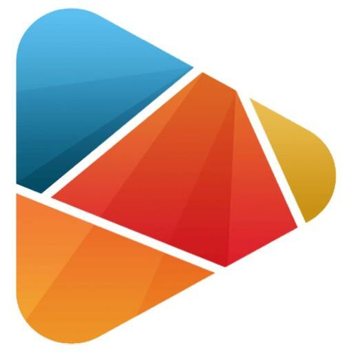 HD Video Converter Factory Pro 视频格式转换软件/本站专属优惠 10 元/优惠后￥148