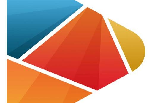 HD Video Converter Factory Pro 视频格式转换软件/本站专属优惠 10 元/优惠后￥148