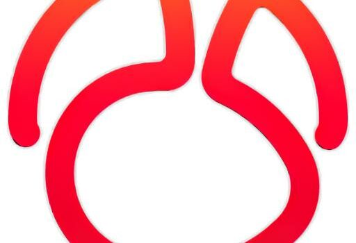 Navicat for Oracle 数据库数管理和开发工具软件/本站专属优惠 10 元/优惠后￥6378