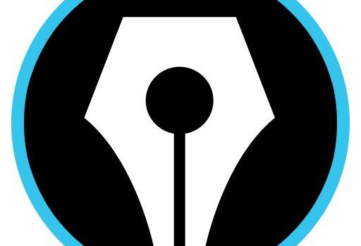 Epic Pen Pro 电子教鞭屏幕标记注释辅助工具软件/本站专属优惠 10 元/优惠后￥188