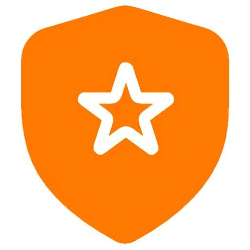 Avast Premium Security 高级版防病毒杀毒软件/本站专属优惠 10 元/优惠后￥188