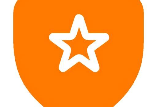 Avast Premium Security 高级版防病毒杀毒软件/本站专属优惠 10 元/优惠后￥188