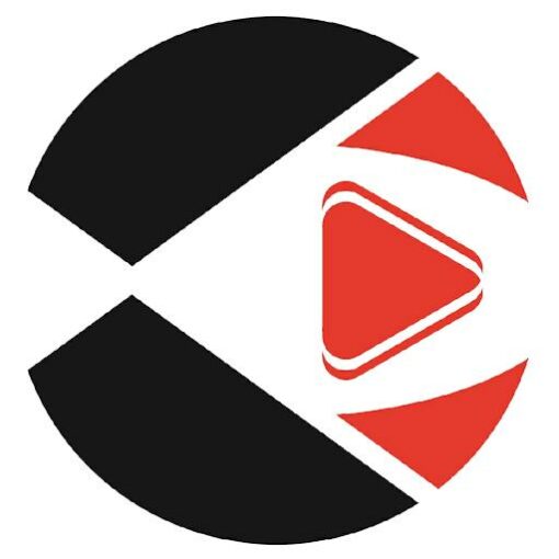 螃蟹剪辑智能批量AI配音加字幕剪辑视频软件/本站专属优惠 50 元/优惠后￥840