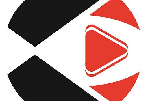 螃蟹剪辑智能批量AI配音加字幕剪辑视频软件/本站专属优惠 50 元/优惠后￥840