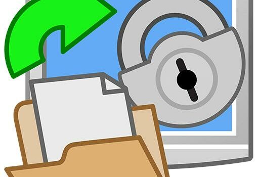 VanDyke SecureFX 安全的文件传输工具/本站专属优惠 10 元/优惠后￥758