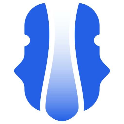 设计助理 PS 插件高效辅助设计神器工具/本站专属优惠 10 元/优惠后￥228