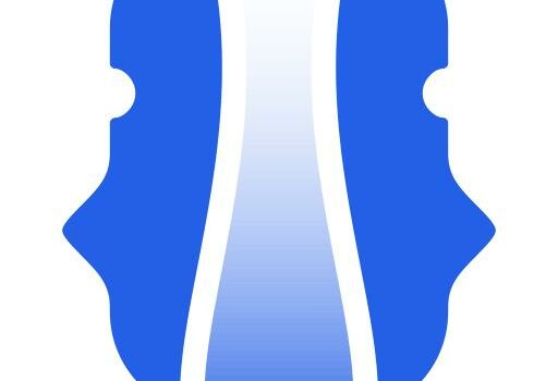 设计助理 PS 插件高效辅助设计神器工具/本站专属优惠 10 元/优惠后￥228