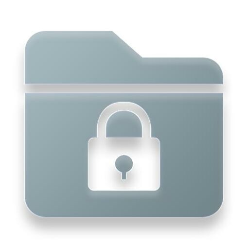 Gilisoft File Lock Pro 文件加密与保护工具软件-￥89.00