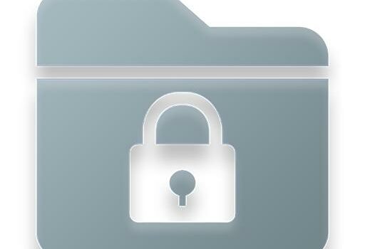 Gilisoft File Lock Pro 文件加密与保护工具软件/本站专属优惠 10 元/优惠后￥88