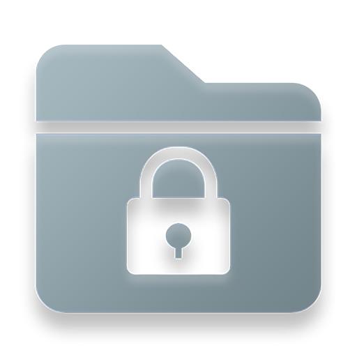 Gilisoft File Lock Pro 文件加密与保护工具软件/本站专属优惠码10元/优惠后￥88