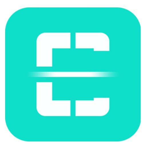 Elfinbook PDF 易飞文字识别扫描仪软件/本站专属优惠 10 元/优惠后￥288