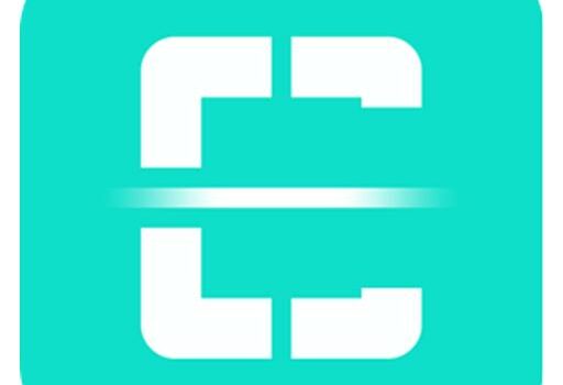 Elfinbook PDF 易飞文字识别扫描仪软件/本站专属优惠 10 元/优惠后￥288