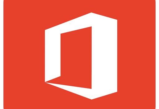 Office 2016 家庭和学生版办公软件/本站专属优惠 50 元/优惠后￥208