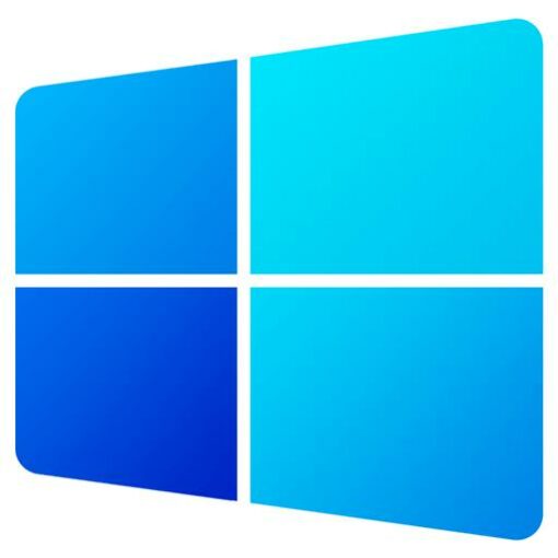 Windows 11 家庭版/专业版操作系统软件-￥348.00