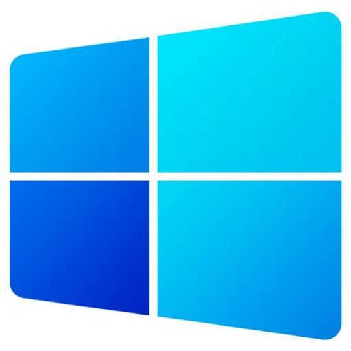 Windows 11 家庭版/专业版操作系统软件/本站专属优惠 150 元/优惠后￥348