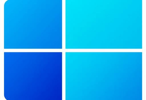 Windows 11 家庭版/专业版操作系统软件/本站专属优惠 150 元/优惠后￥348