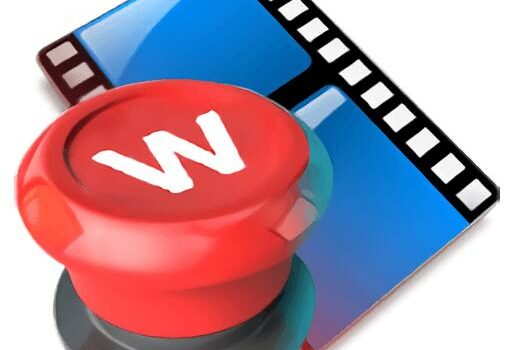 WonderFox Video Watermark 视频批量添加水印软件/本站专属优惠 10 元/优惠后￥48