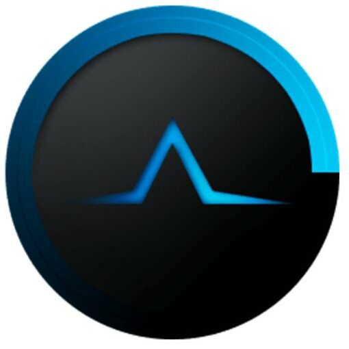 Ashampoo Driver Updater 电脑系统驱动更新工具软件/本站专属优惠 10 元/优惠后￥68
