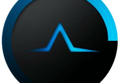 Ashampoo Driver Updater 电脑系统驱动更新工具软件/本站专属优惠 10 元/优惠后￥68