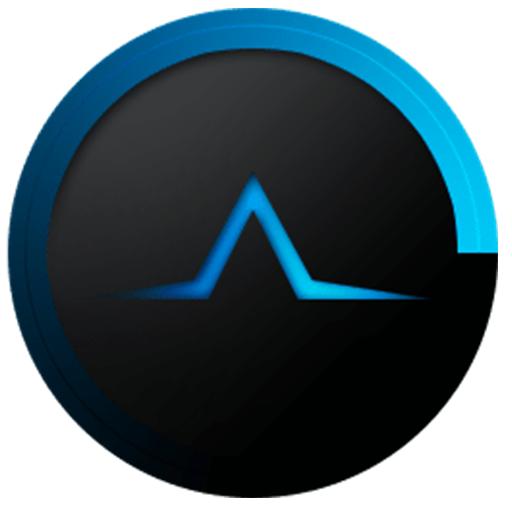 Ashampoo Driver Updater 驱动更新工具软件/本站专属优惠码10元/优惠后￥48