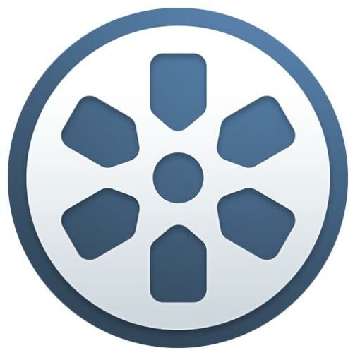 Ashampoo Movie Studio Pro 3 视频剪辑软件/本站专属优惠 10 元/优惠后￥158