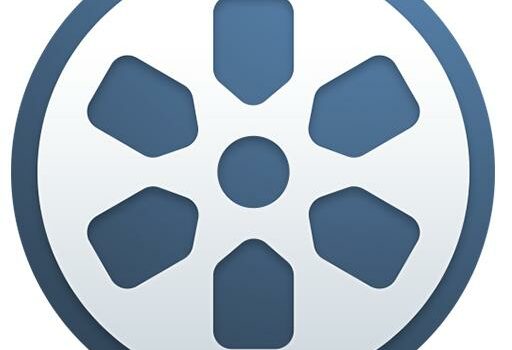 Ashampoo Movie Studio Pro 3 视频剪辑软件/本站专属优惠 10 元/优惠后￥158