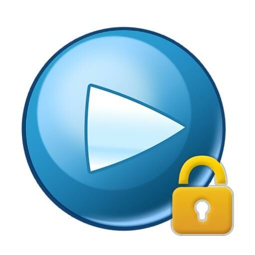 Video DRM Protection Pro 视频加密音频保护工具软件-￥299.00