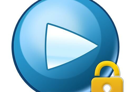 Video DRM Protection Pro 视频加密音频保护工具软件-￥299.00