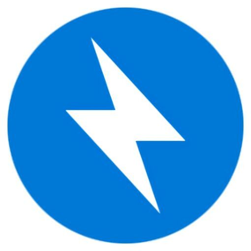 Bandizip 文件压缩/解压缩工具软件/本站专属优惠 10 元/优惠后￥245