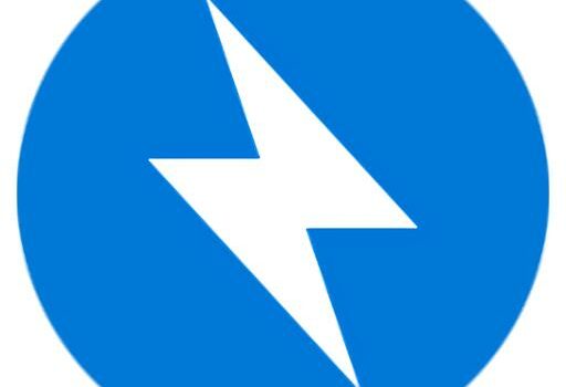 Bandizip 文件压缩/解压缩工具软件/本站专属优惠 10 元/优惠后￥245