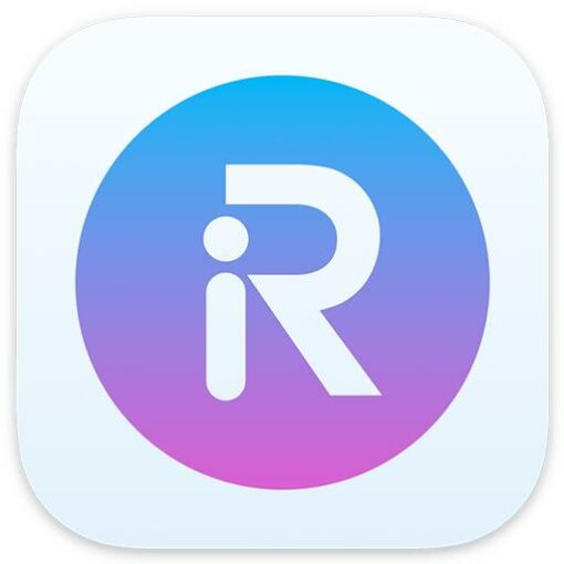 超级右键专业版鼠标右键菜单工具软件/本站专属优惠 5 元/优惠后￥50